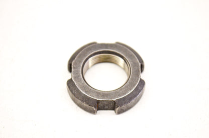 OEM Honda 90231-KCS-651 Lock Nut 16mm NOS