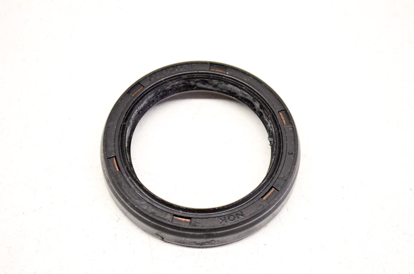 OEM Honda 91262-463-005 Oil Seal 43X52X7 NOS