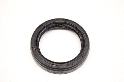 OEM Honda 91262-463-005 Oil Seal 43X52X7 NOS