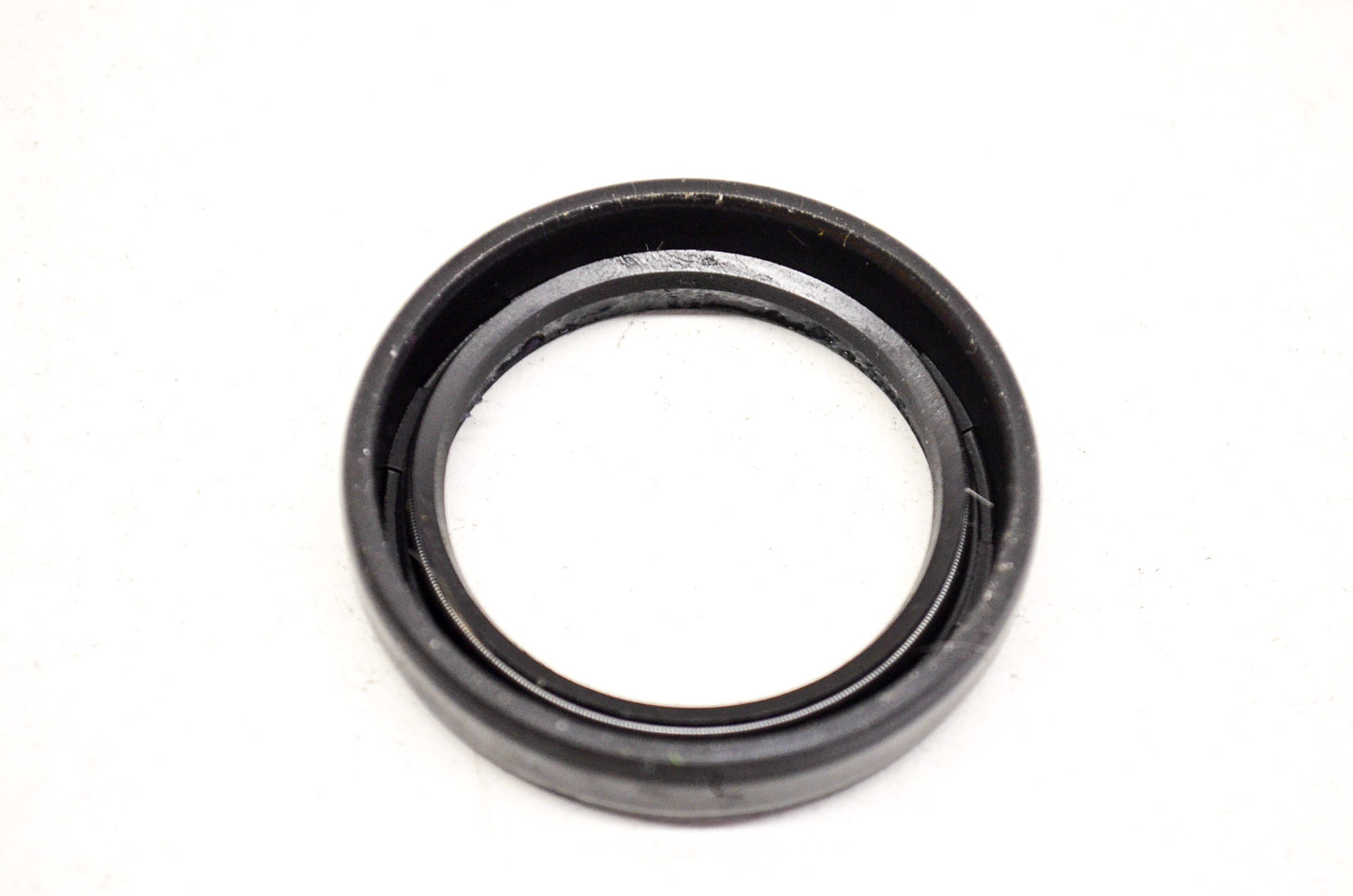OEM Honda 91262-463-005 Oil Seal 43X52X7 NOS