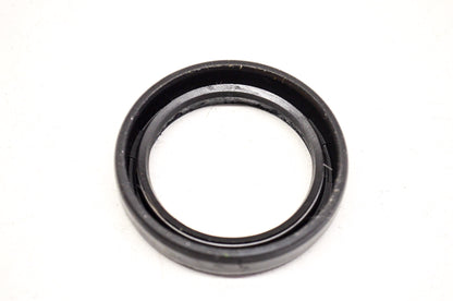 OEM Honda 91262-463-005 Oil Seal 43X52X7 NOS