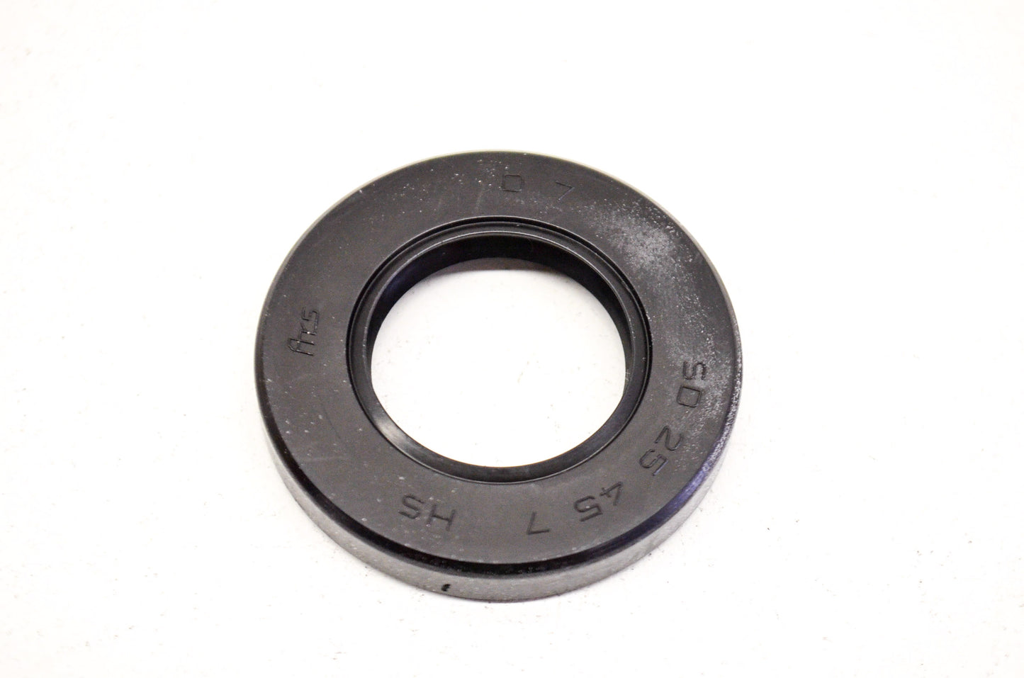 OEM Honda 91204-MG3-003 Oil Seal 25X45X7 NOS