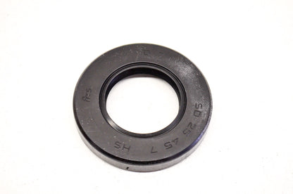 OEM Honda 91204-MG3-003 Oil Seal 25X45X7 NOS