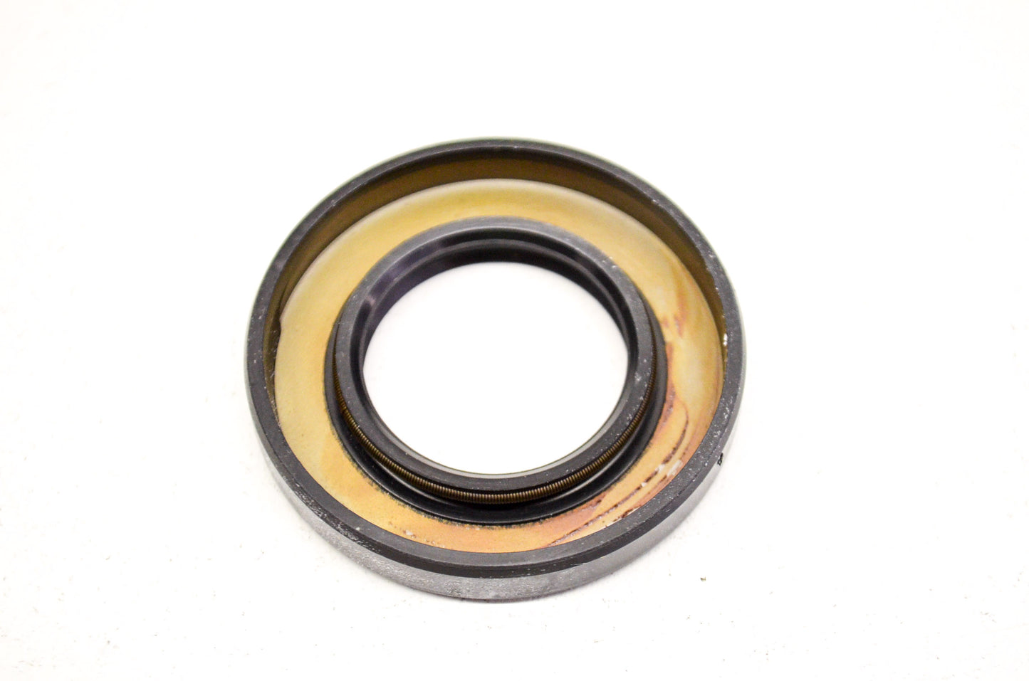 OEM Honda 91204-MG3-003 Oil Seal 25X45X7 NOS
