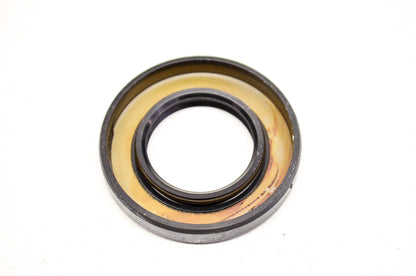 OEM Honda 91204-MG3-003 Oil Seal 25X45X7 NOS