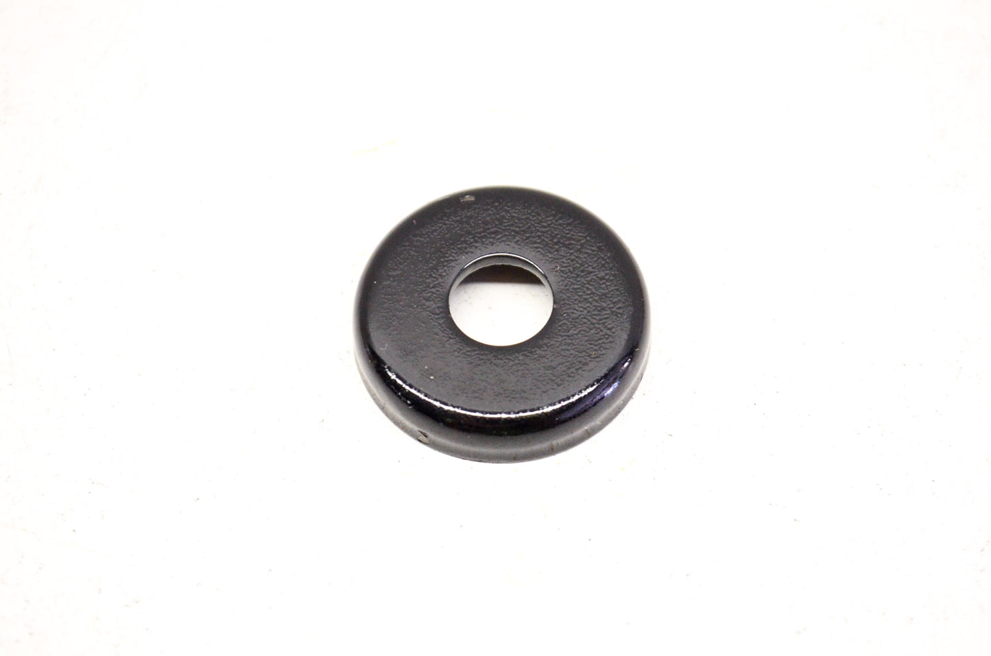 OEM Honda 91265-HA2-013 Seal NOS