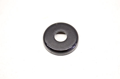 OEM Honda 91265-HA2-013 Seal NOS