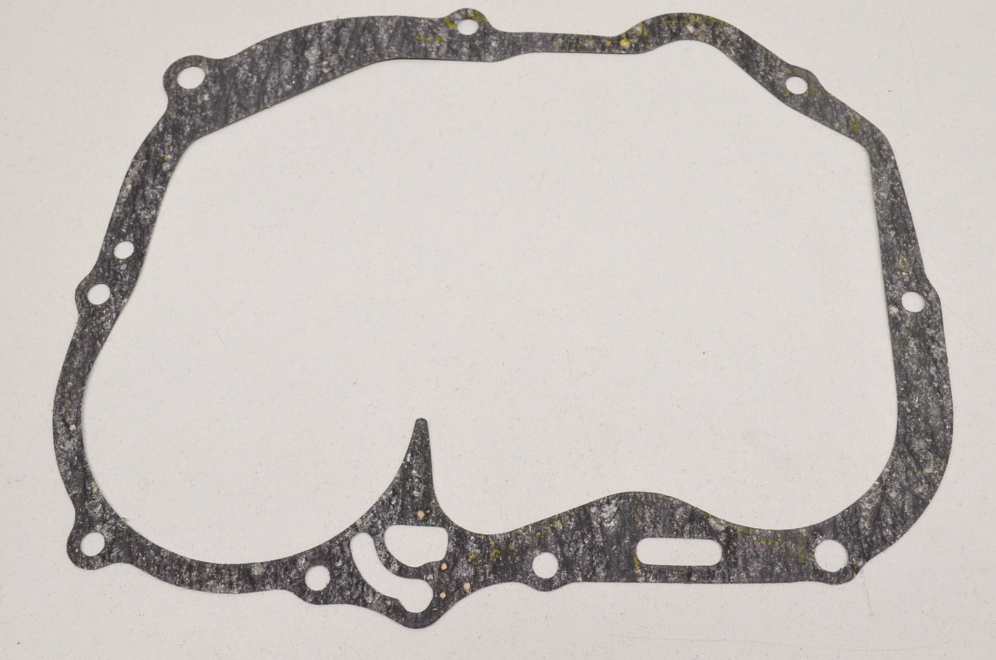OEM Honda 11394-030-000 Right Gasket NOS
