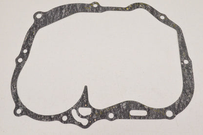 OEM Honda 11394-030-000 Right Gasket NOS