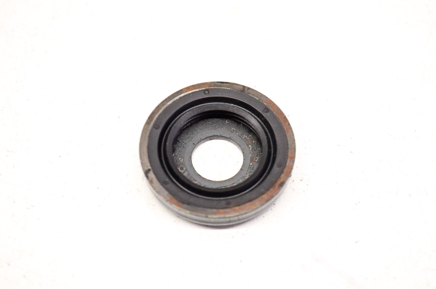 OEM Honda 91265-HA2-013 Seal NOS