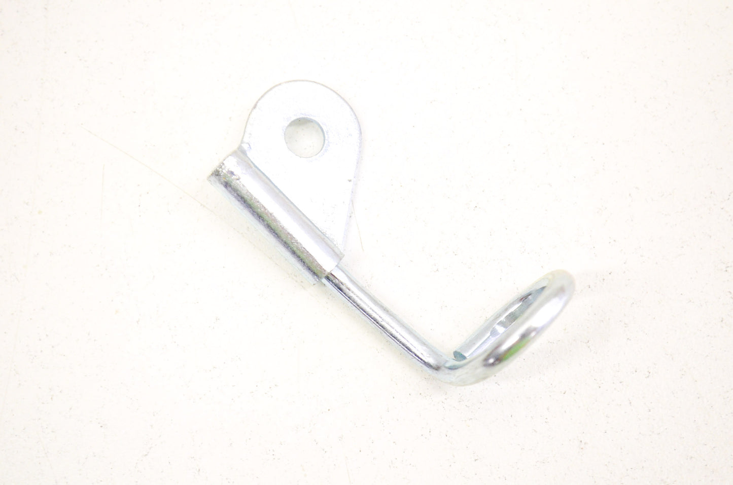 OEM Honda 22878-430-000 Clutch Cable Clamp NOS