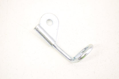 OEM Honda 22878-430-000 Clutch Cable Clamp NOS