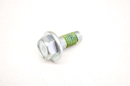 OEM Honda 90156-HB9-770 Flange Bolt 8x18.5 NOS