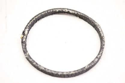OEM Honda 18352-961-000 Exhaust Pipe Gasket NOS