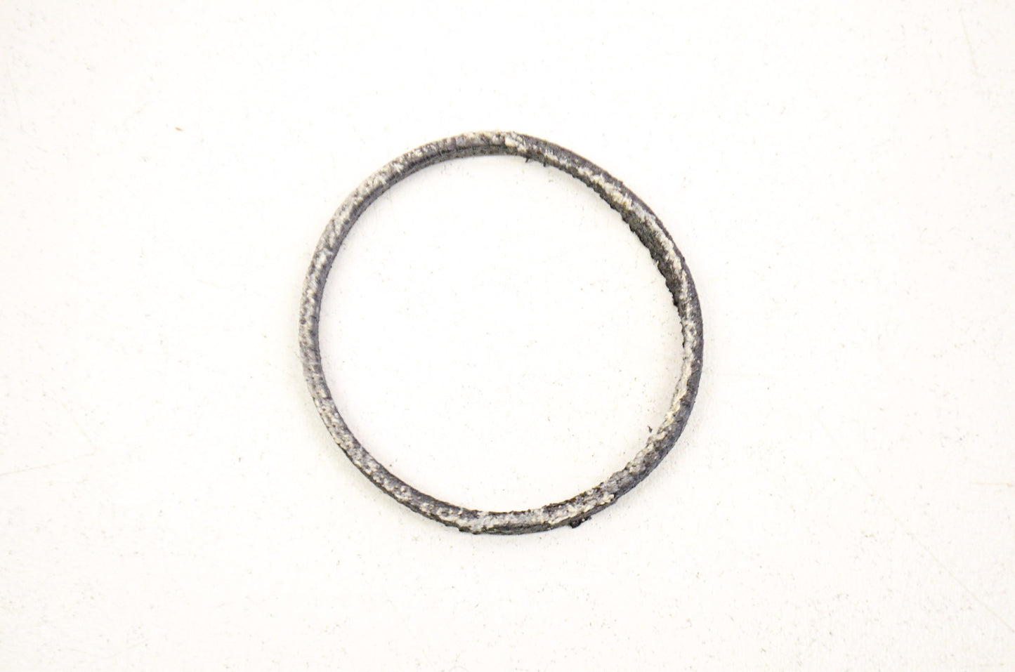 OEM Honda 18352-961-000 Exhaust Pipe Gasket NOS