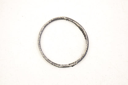 OEM Honda 18352-961-000 Exhaust Pipe Gasket NOS