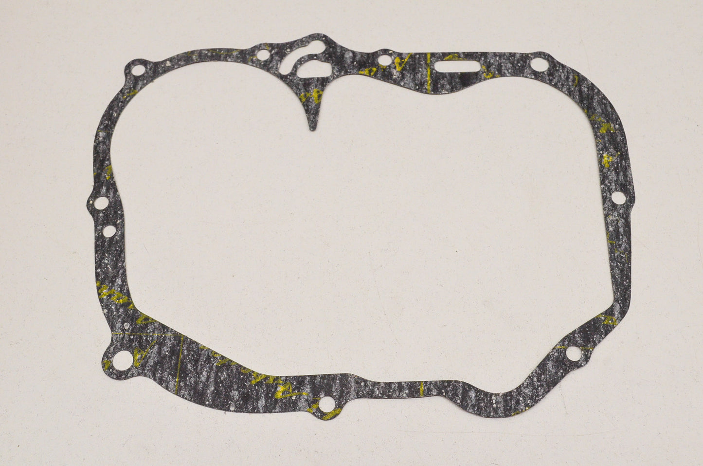OEM Honda 11394-030-000 Right Gasket NOS