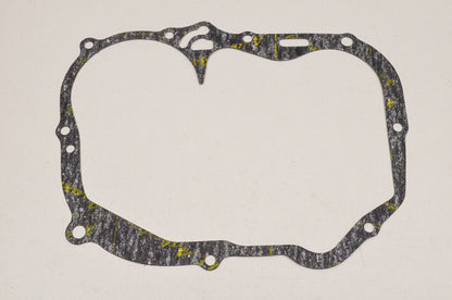 OEM Honda 11394-030-000 Right Gasket NOS