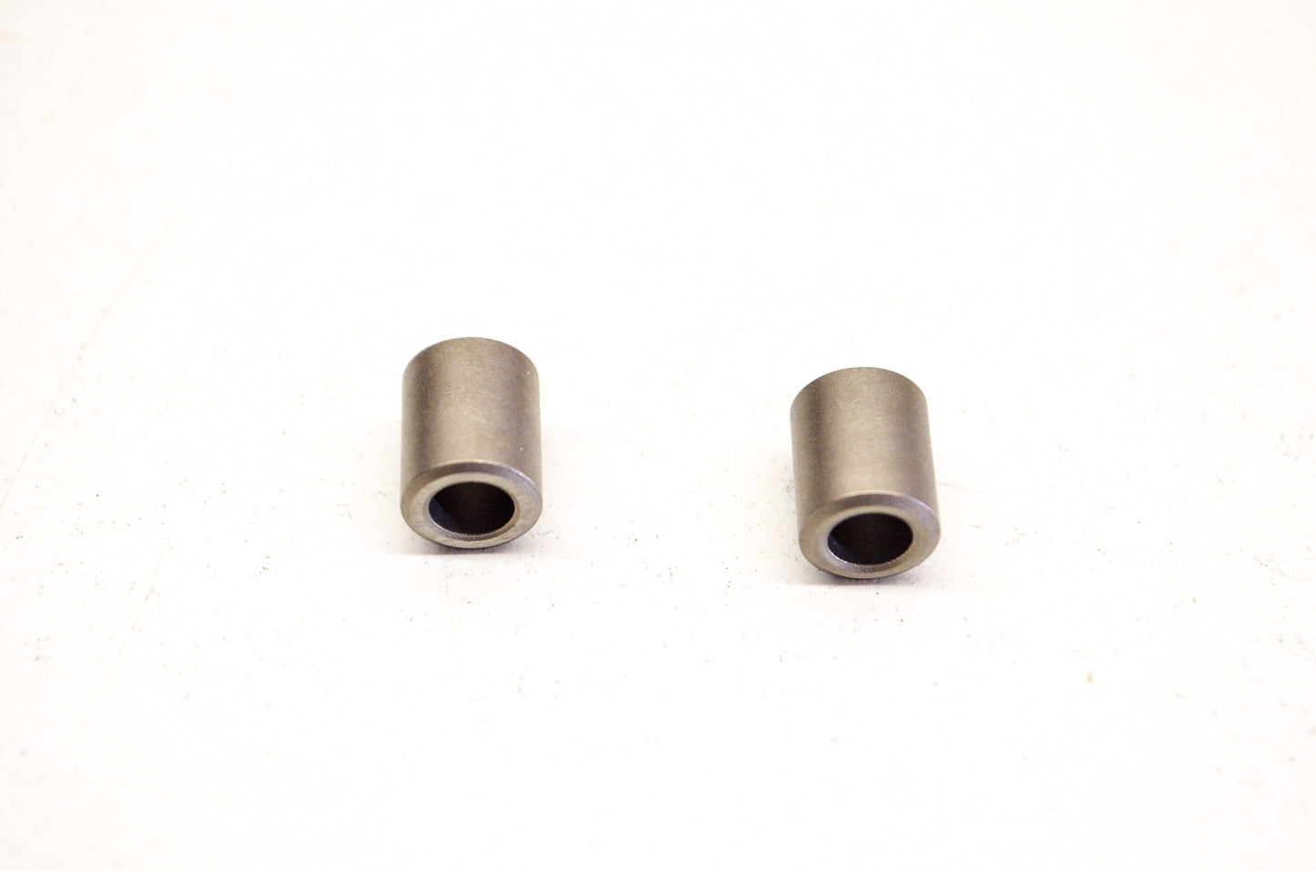 OEM Honda 91102-041-007 Roller (8X10) Qty 2 NOS