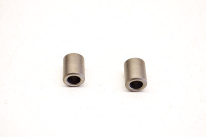 OEM Honda 91102-041-007 Roller (8X10) Qty 2 NOS