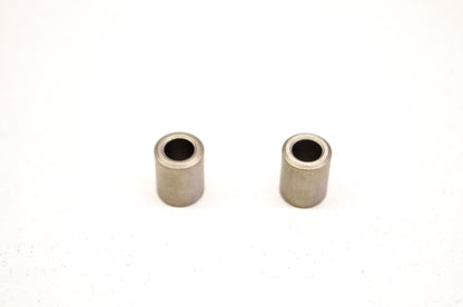 OEM Honda 91102-041-007 Roller (8X10) Qty 2 NOS