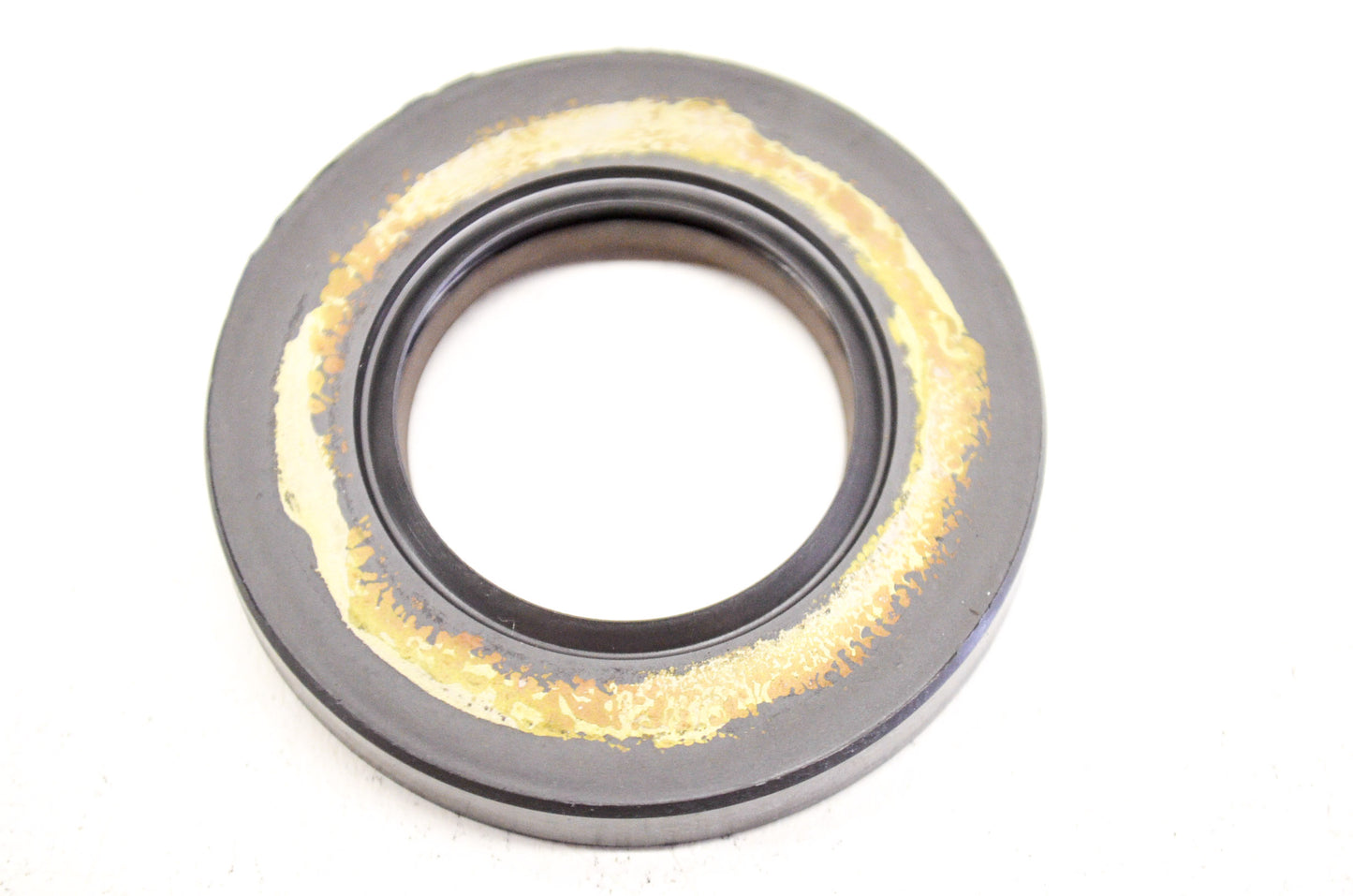OEM Honda 91204-360-003 Oil Seal 25X45X7 NOS