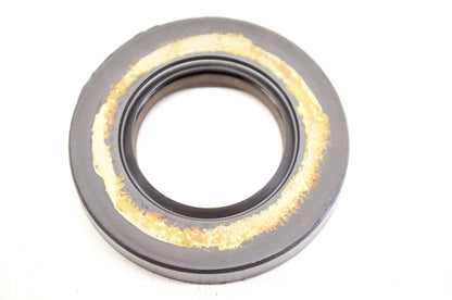 OEM Honda 91204-360-003 Oil Seal 25X45X7 NOS