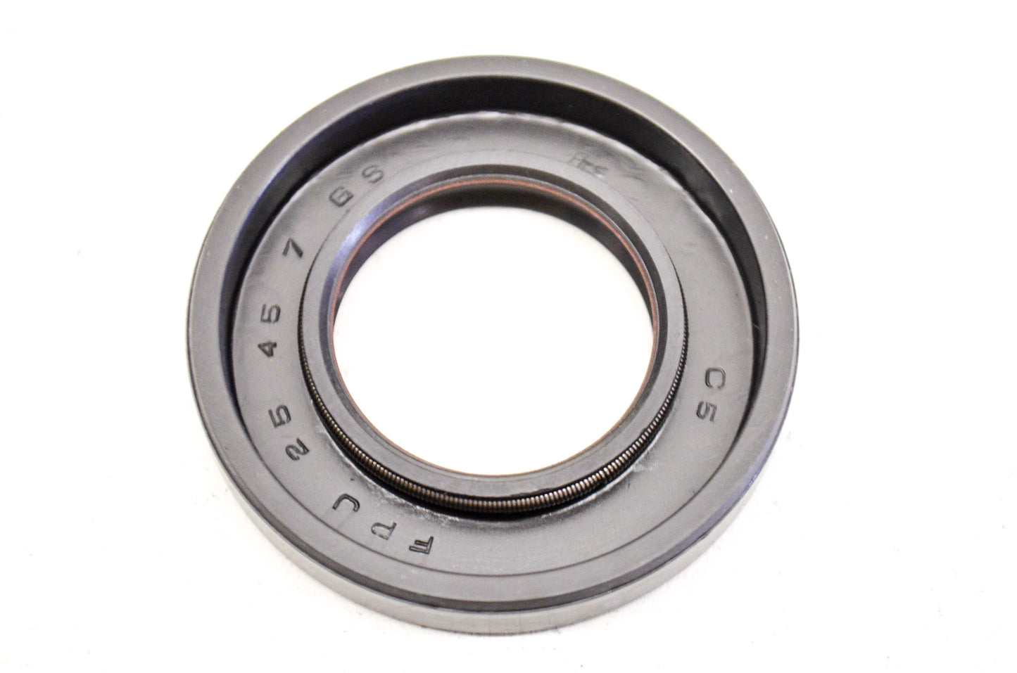 OEM Honda 91204-360-003 Oil Seal 25X45X7 NOS