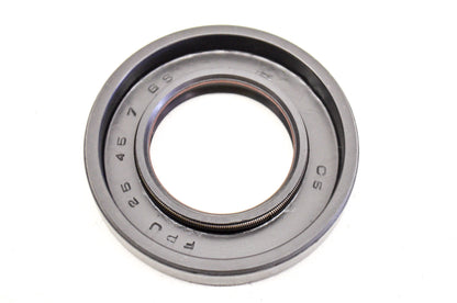 OEM Honda 91204-360-003 Oil Seal 25X45X7 NOS