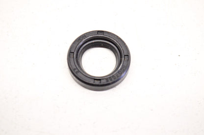 OEM Honda 91201-028-000 Oil Seal 13X22X5 NOS