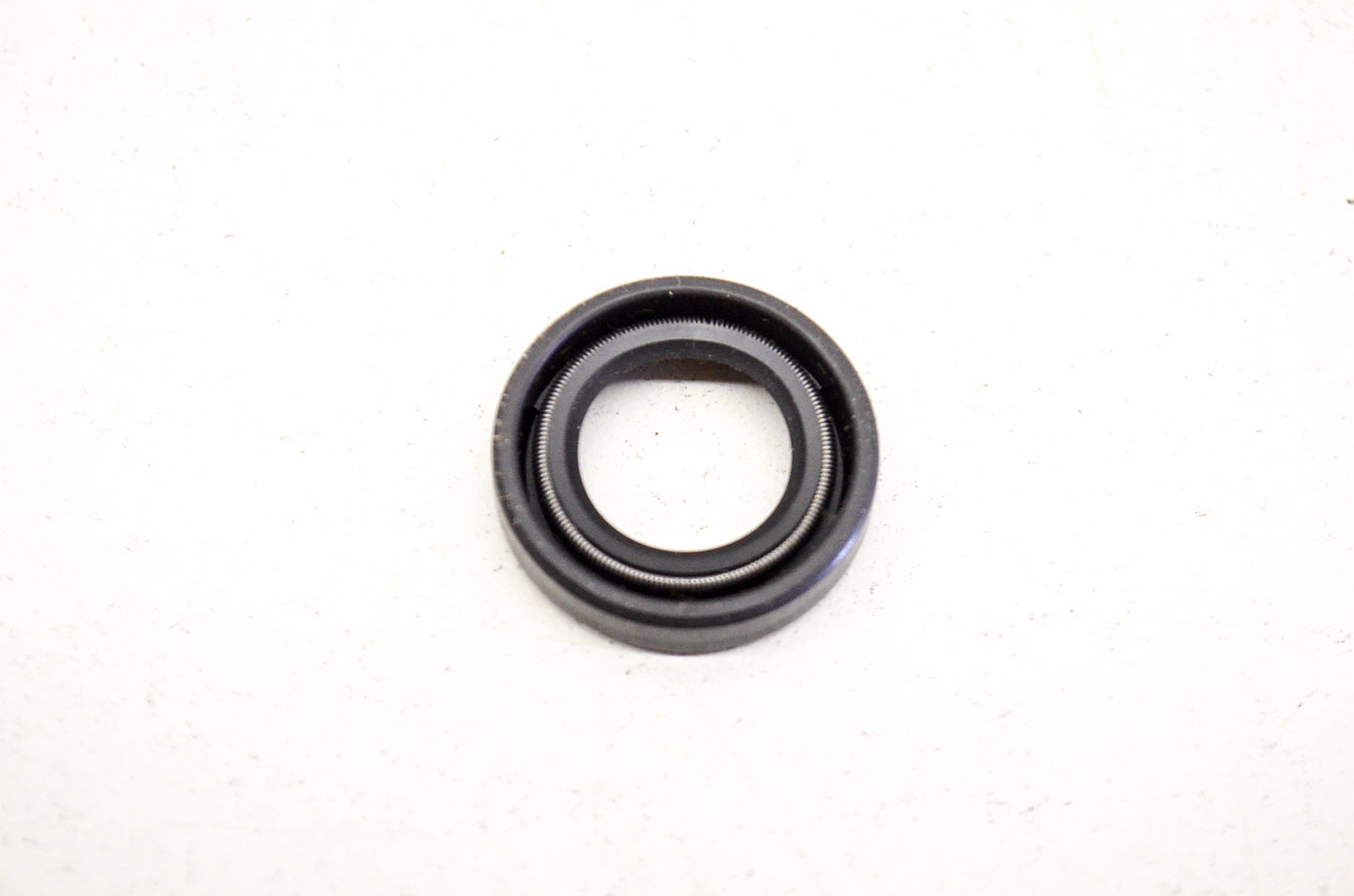 OEM Honda 91201-028-000 Oil Seal 13X22X5 NOS
