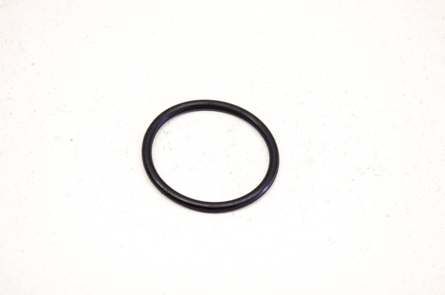 New OEM Honda 16997-273-006 Petcock Body Gasket NOS