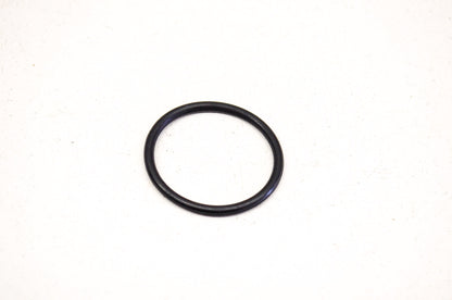 New OEM Honda 16997-273-006 Petcock Body Gasket NOS