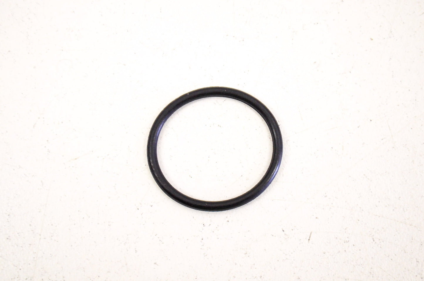 New OEM Honda 16997-273-006 Petcock Body Gasket NOS