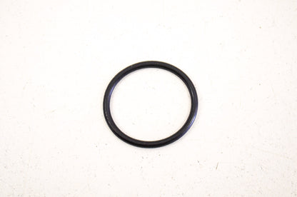 New OEM Honda 16997-273-006 Petcock Body Gasket NOS
