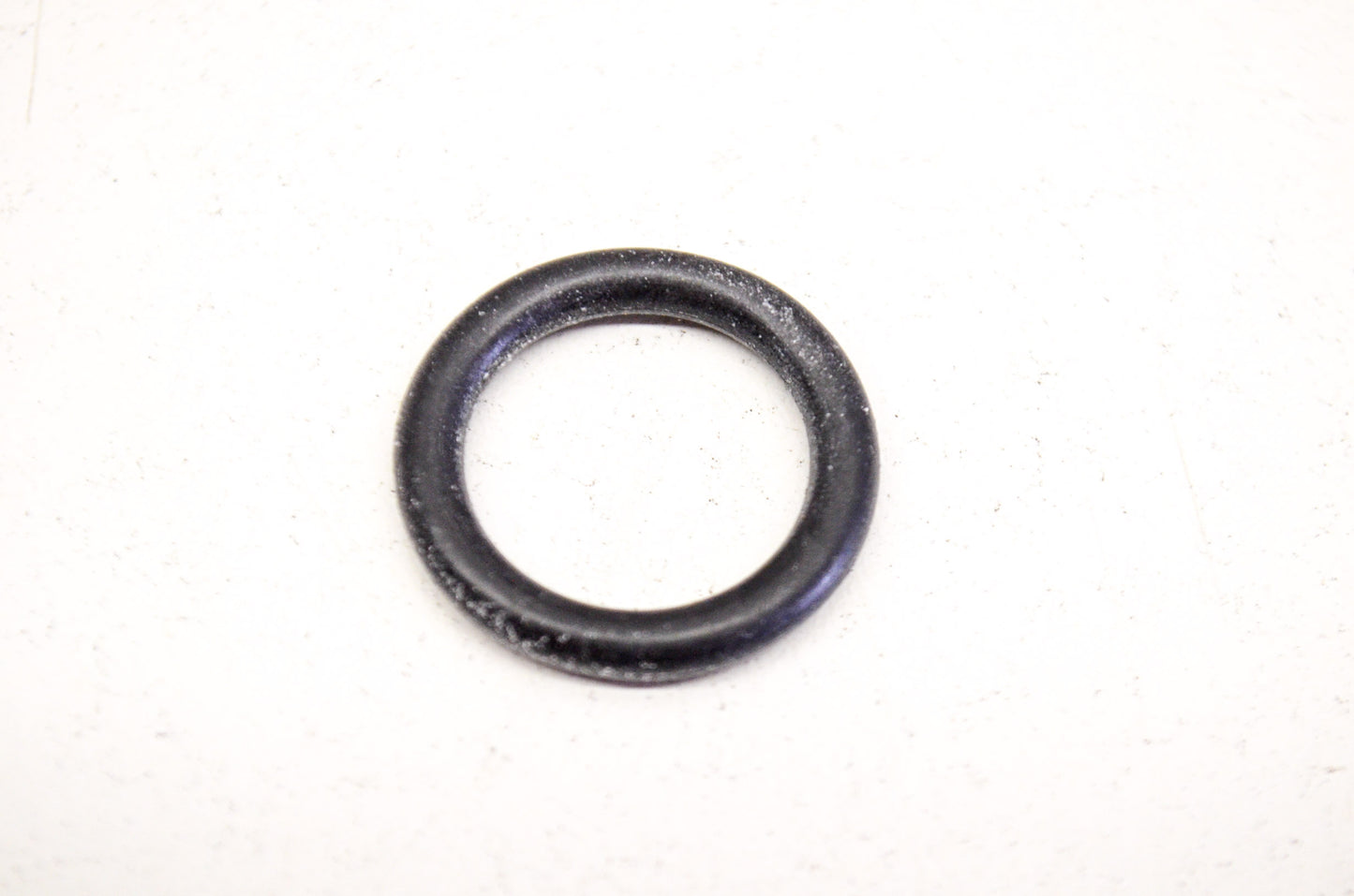 OEM Honda 91302-MAL-601 O-Ring (18.1X3.6) NOS