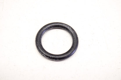 OEM Honda 91302-MAL-601 O-Ring (18.1X3.6) NOS