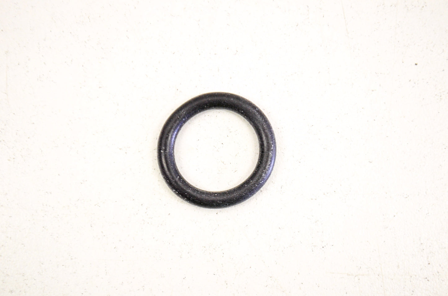 OEM Honda 91302-MAL-601 O-Ring (18.1X3.6) NOS