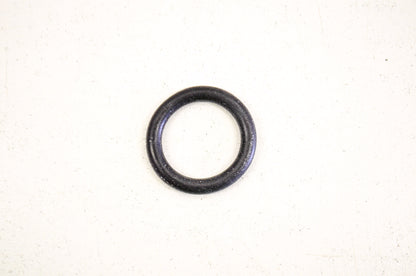 OEM Honda 91302-MAL-601 O-Ring (18.1X3.6) NOS