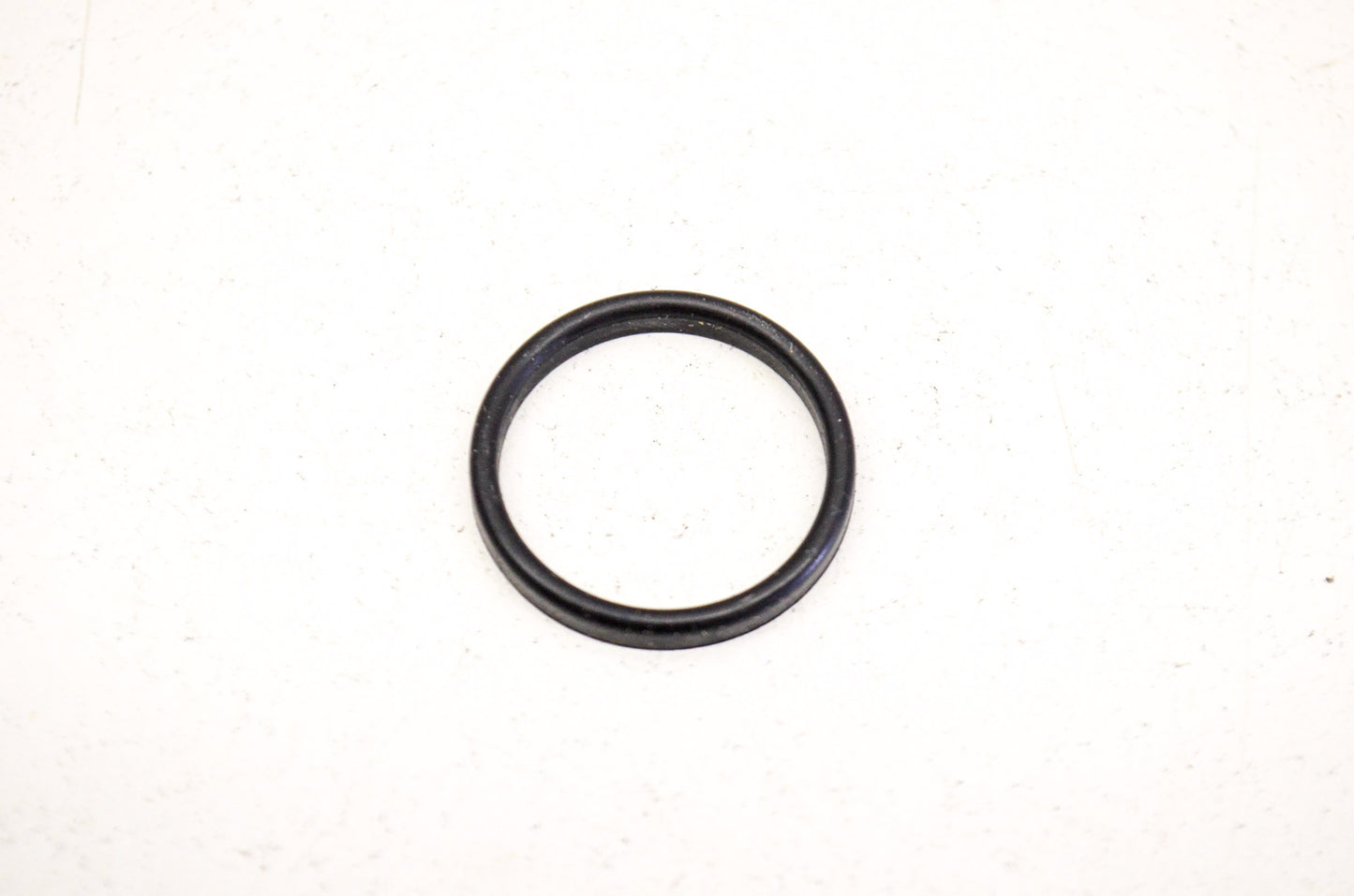 OEM Honda 91302-430-003 O-Ring (20X1.8) NOS