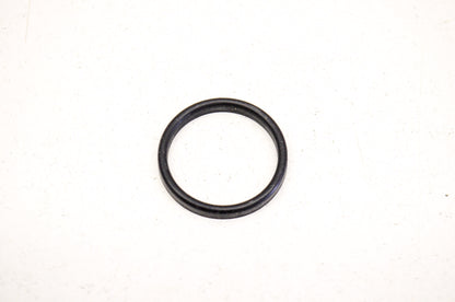 OEM Honda 91302-430-003 O-Ring (20X1.8) NOS