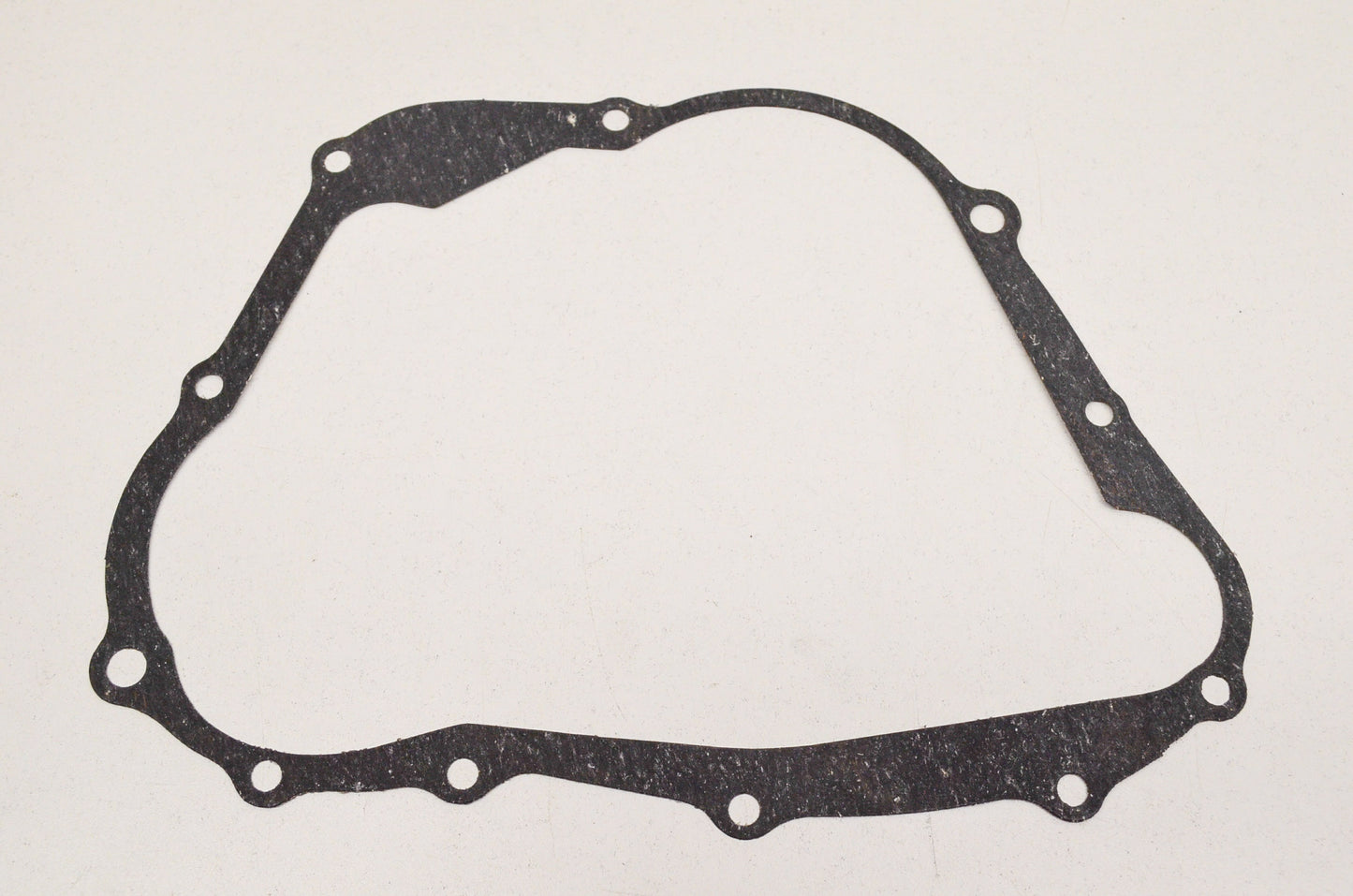 OEM Honda 11394-083-000 Right Gasket NOS