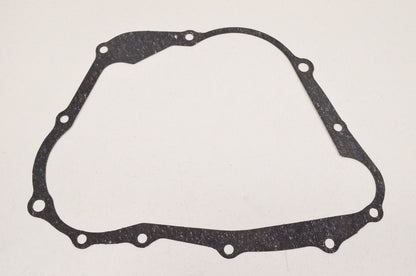 OEM Honda 11394-083-000 Right Gasket NOS