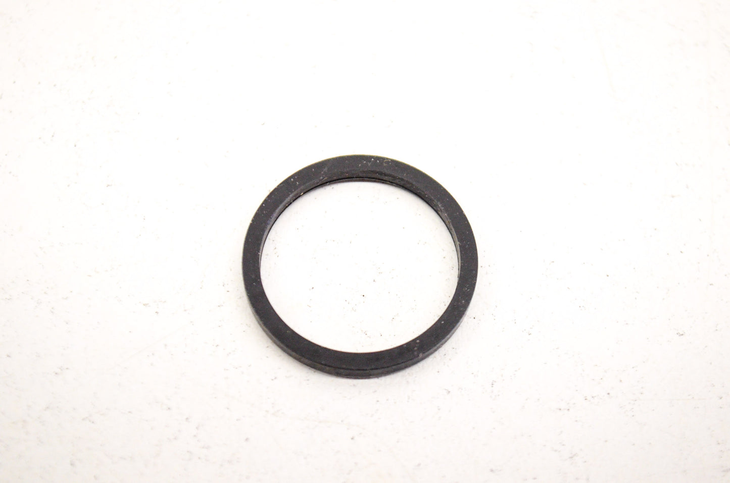 OEM Honda 91302-430-003 O-Ring (20X1.8) NOS