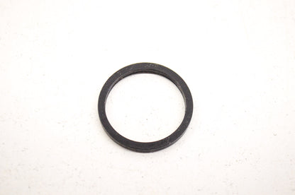 OEM Honda 91302-430-003 O-Ring (20X1.8) NOS