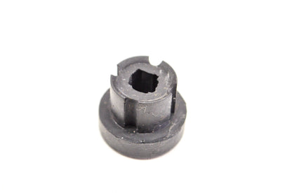 OEM Honda 33713-422-013 Setting Rubber B NOS