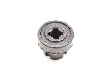 OEM Honda 33713-422-013 Setting Rubber B NOS