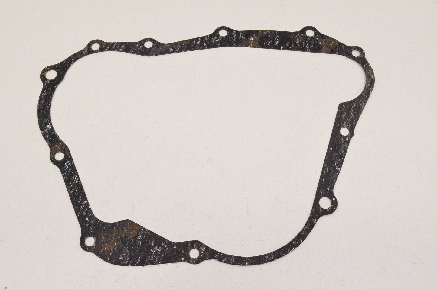 OEM Honda 11394-083-000 Right Gasket NOS