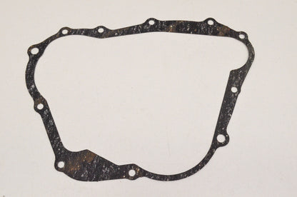 OEM Honda 11394-083-000 Right Gasket NOS