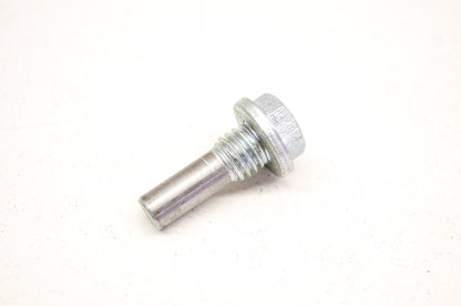 OEM Honda 14615-035-000 Pin NOS